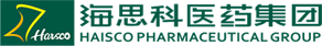 fu88乐天堂