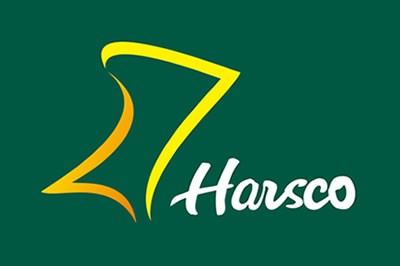 fu88乐天堂创新药HSK36357胶囊Ⅰ期临床试验首例受试者入组